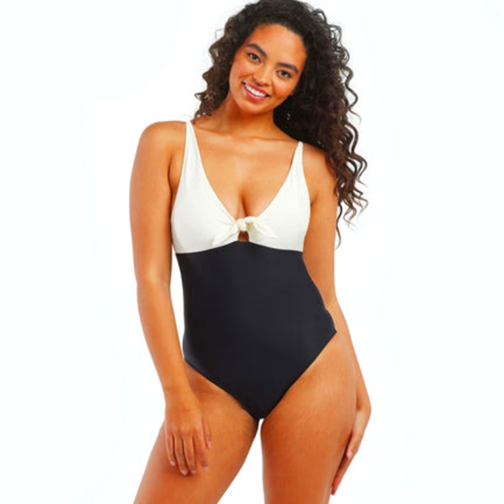 Summersalt Jetseter Swimsuit Size 6
